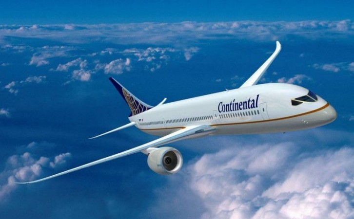 中宁到北京机场航空货运_中宁到北京航空快递加急件